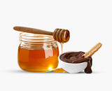 Honey | Syrups
